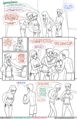 MatchmakingMishaps_Page008Lines.png