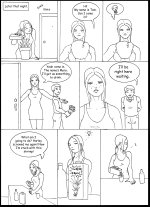 queen2.jpg