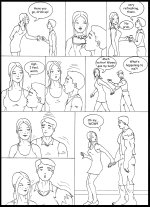 queen3.jpg