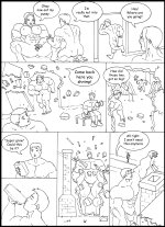 queen5.jpg
