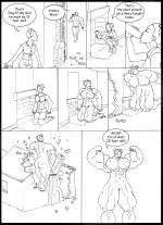 queen6.jpg