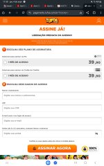 Captura de pantalla_20250904_115807_Chrome.jpg
