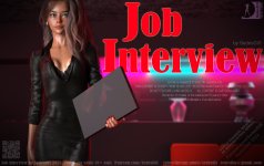 JOB INTERVIEW by SedesDiS WIP_Page_001.jpg