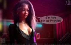 JOB INTERVIEW by SedesDiS WIP_Page_003.jpg