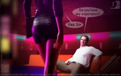JOB INTERVIEW by SedesDiS WIP_Page_004.jpg