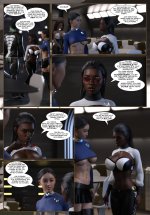 Pirates of the Coal Sack #018-008.jpg