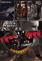Pirates of the Coal Sack #018-011.jpg