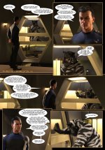 Pirates of the Coal Sack #018-016.jpg