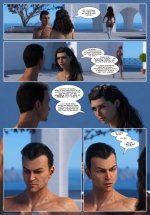 Pirates of the Coal Sack #018-021.jpg