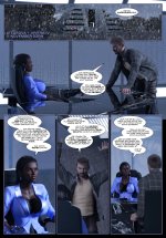 Pirates of the Coal Sack #018-027.jpg