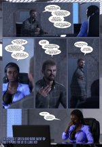Pirates of the Coal Sack #018-028.jpg