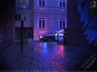 PROMOTION EP5 by SedesDiS WIP Ch-1_Page_80.jpg