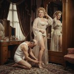openart-image_poaxjaYL_1756703957232_raw.jpg