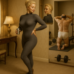 20250902_1736_1950s Glamour Gym_simple_compose_01k45dmsr0ebfbhv8v90cek6j0.png