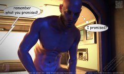 VOYAGERS by SedesDiS WIP Chapter 3_Page_38.jpg