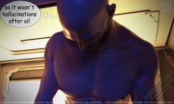 VOYAGERS by SedesDiS WIP Chapter 3_Page_39.jpg