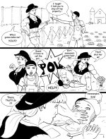Kev'sCowgirl.jpg