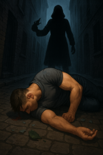 257A9D52-0536-4C77-BBCC-6A4214BAF53B.png