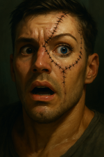 60C0F0E0-AEC0-4AC6-97EA-67FFD73AD079.png