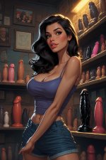 download (66).jpg