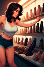 download (69).jpg