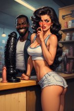 download (89).jpg