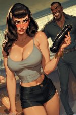 download (90).jpg