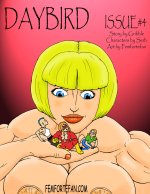 DaybirdCover4color.jpg