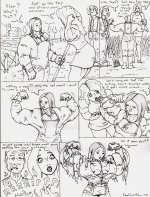 Mscl Farmgirl.jpg