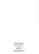 page02.jpg