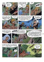 page11.jpg