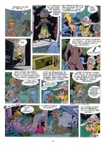 page13.jpg