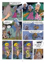 page14.jpg
