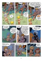 page16.jpg