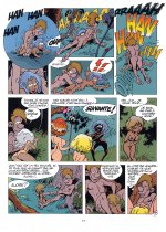 page17.jpg