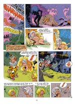 page18.jpg