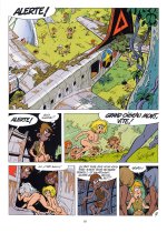 page19.jpg