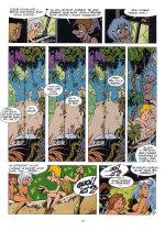page21.jpg