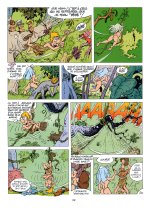 page22.jpg