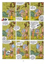 page23.jpg