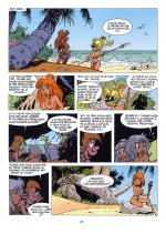 page24.jpg