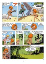 page25.jpg