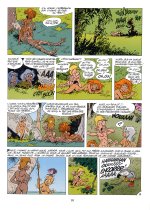 page26.jpg