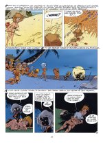 page27.jpg