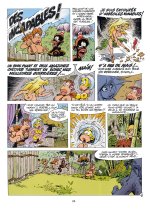 page28.jpg