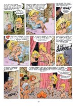 page29.jpg