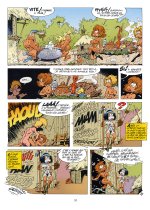 page31.jpg