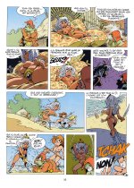 page32.jpg