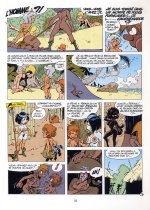 page33.jpg