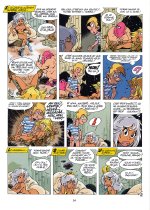 page34.jpg